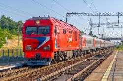 470 КБ