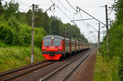 583 КБ