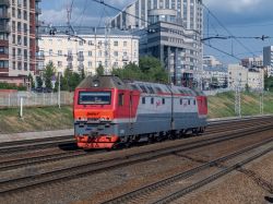 677 КБ