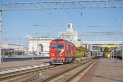 559 КБ