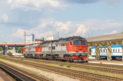 580 КБ