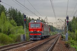 938 КБ