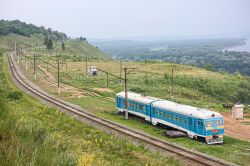 428 КБ