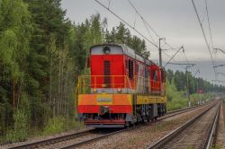 639 КБ