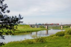 826 КБ