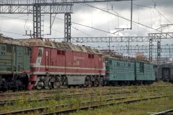 548 КБ