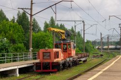 699 КБ