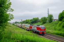 861 КБ