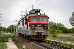 678 КБ