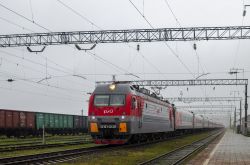 531 КБ