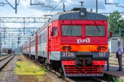 679 КБ