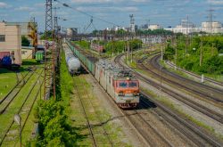 654 КБ