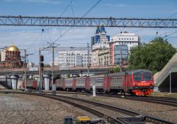 670 КБ