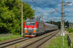 654 КБ