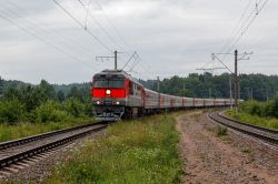437 КБ
