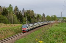 675 КБ