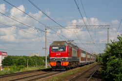 967 КБ