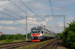 963 КБ