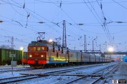 354 КБ
