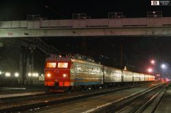 442 КБ