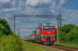 635 КБ