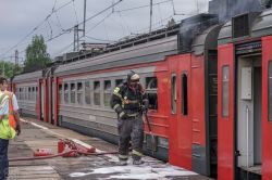 990 КБ