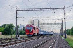 647 КБ