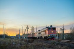 683 КБ