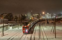 970 КБ
