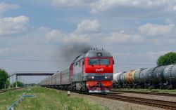 607 КБ