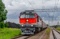 805 КБ