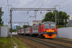 581 КБ