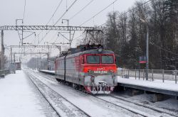 879 КБ