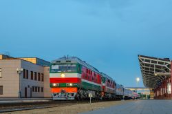 525 КБ