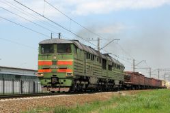 435 КБ
