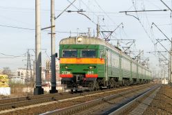 497 КБ