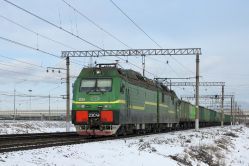 520 КБ