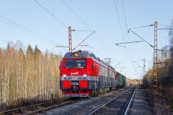 575 КБ