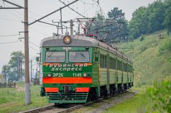 416 КБ