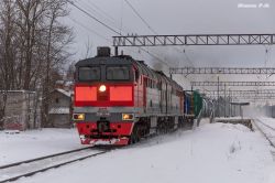 684 КБ