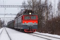 677 КБ