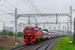 867 КБ