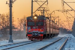 683 КБ