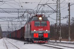 683 КБ