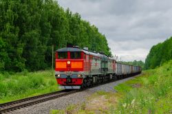 988 КБ