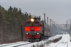 662 КБ