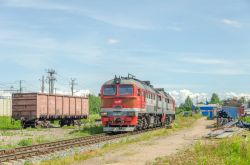 403 КБ
