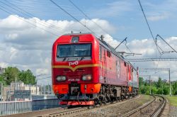 481 КБ