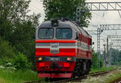 1003 КБ