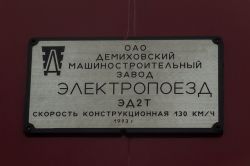 201 КБ